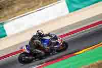 May-2023;motorbikes;no-limits;peter-wileman-photography;portimao;portugal;trackday-digital-images